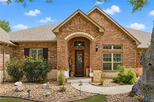 575 Solms Forest, New Braunfels, TX 78132 - Photo 2