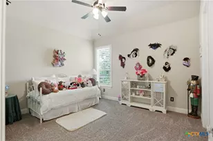 575 Solms Forest, New Braunfels, TX 78132 - Photo 26