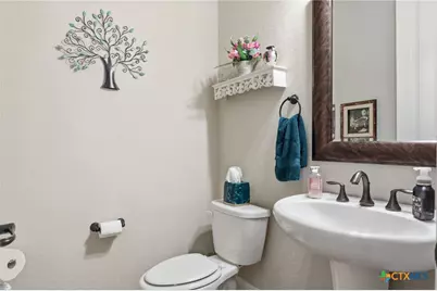 575 Solms Forest, New Braunfels, TX 78132 - Photo 24