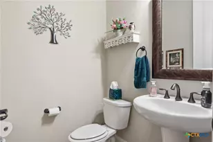 575 Solms Forest, New Braunfels, TX 78132 - Photo 24