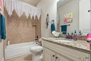 575 Solms Forest, New Braunfels, TX 78132 - Photo 28