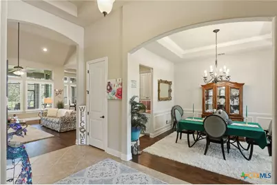 575 Solms Forest, New Braunfels, TX 78132 - Photo 10