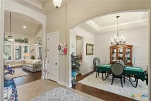 575 Solms Forest, New Braunfels, TX 78132 - Photo 10