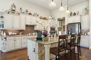 575 Solms Forest, New Braunfels, TX 78132 - Photo 14