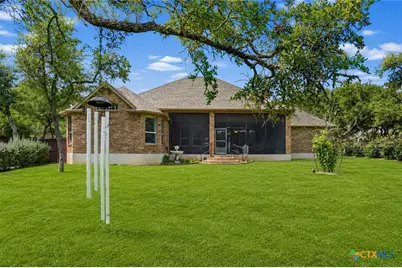 575 Solms Forest, New Braunfels, TX 78132 - Photo 4
