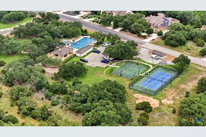 575 Solms Forest, New Braunfels, TX 78132 - Photo 32