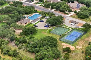 575 Solms Forest, New Braunfels, TX 78132 - Photo 32