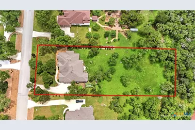 575 Solms Forest, New Braunfels, TX 78132 - Photo 30