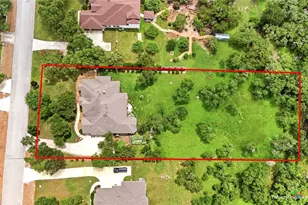 575 Solms Forest, New Braunfels, TX 78132 - Photo 30
