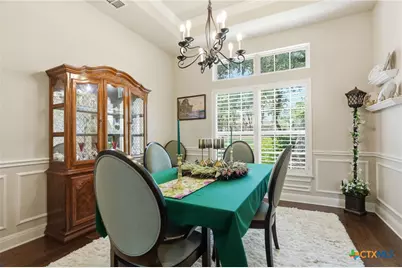 575 Solms Forest, New Braunfels, TX 78132 - Photo 8