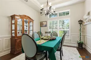 575 Solms Forest, New Braunfels, TX 78132 - Photo 8