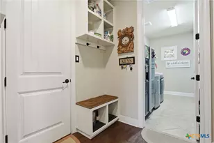 575 Solms Forest, New Braunfels, TX 78132 - Photo 18