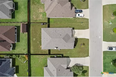 2513 Turtle Dove Drive, Temple, TX 76502 - Photo 34