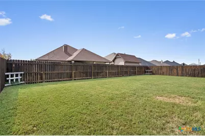 2513 Turtle Dove Drive, Temple, TX 76502 - Photo 28
