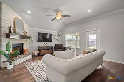 2513 Turtle Dove Drive, Temple, TX 76502 - Photo 10