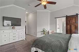 2513 Turtle Dove Dr, Temple, TX 76502 - Photo 18