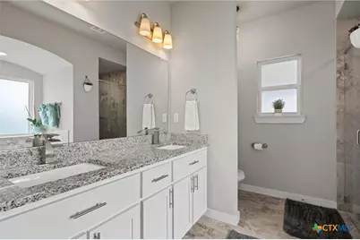 2513 Turtle Dove Drive, Temple, TX 76502 - Photo 20
