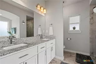 2513 Turtle Dove Dr, Temple, TX 76502 - Photo 20