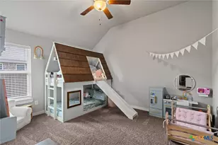 2513 Turtle Dove Dr, Temple, TX 76502 - Photo 22