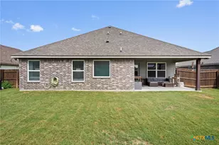 2513 Turtle Dove Dr, Temple, TX 76502 - Photo 32
