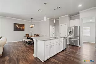 2513 Turtle Dove Dr, Temple, TX 76502 - Photo 4