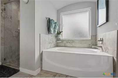 2513 Turtle Dove Drive, Temple, TX 76502 - Photo 20