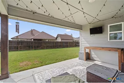 2513 Turtle Dove Drive, Temple, TX 76502 - Photo 30