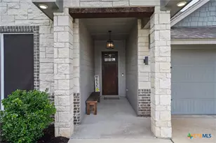 2513 Turtle Dove Dr, Temple, TX 76502 - Photo 2