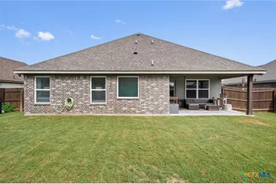 2513 Turtle Dove Drive, Temple, TX 76502 - Photo 32