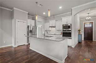 2513 Turtle Dove Dr, Temple, TX 76502 - Photo 6