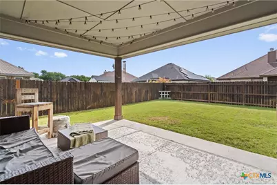 2513 Turtle Dove Drive, Temple, TX 76502 - Photo 30