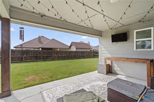 2513 Turtle Dove Dr, Temple, TX 76502 - Photo 30