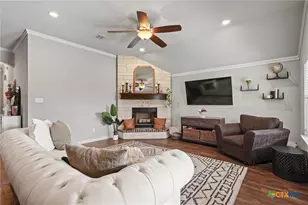 2513 Turtle Dove Dr, Temple, TX 76502 - Photo 14