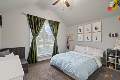 2513 Turtle Dove Drive, Temple, TX 76502 - Photo 24