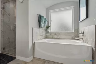2513 Turtle Dove Dr, Temple, TX 76502 - Photo 20