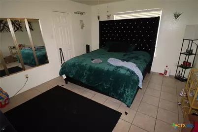 3015 Cantabrian Drive, Killeen, TX 76542 - Photo 4