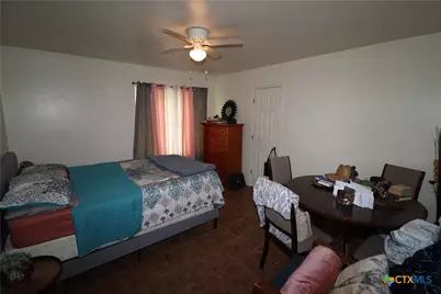 3015 Cantabrian Drive, Killeen, TX 76542 - Photo 18