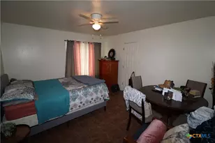 3015 Cantabrian Dr, Killeen, TX 76542 - Photo 18