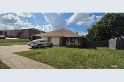 3015 Cantabrian Drive, Killeen, TX 76542 - Photo 2