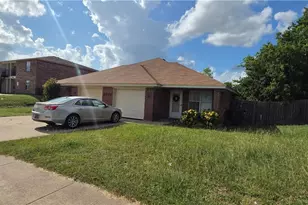 3015 Cantabrian Dr, Killeen, TX 76542 - Photo 2