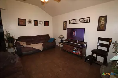 3015 Cantabrian Drive, Killeen, TX 76542 - Photo 16