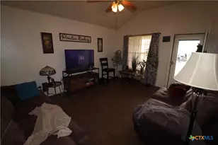 3015 Cantabrian Dr, Killeen, TX 76542 - Photo 22