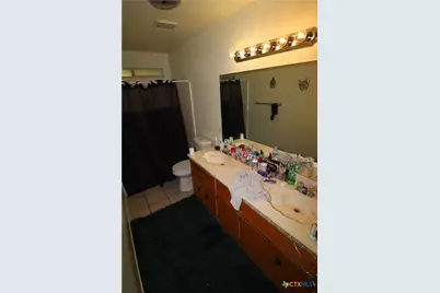 3015 Cantabrian Drive, Killeen, TX 76542 - Photo 6