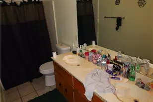 3015 Cantabrian Dr, Killeen, TX 76542 - Photo 6