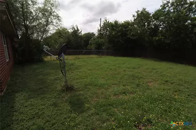 3015 Cantabrian Drive, Killeen, TX 76542 - Photo 20