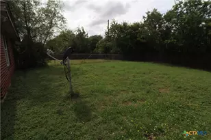 3015 Cantabrian Dr, Killeen, TX 76542 - Photo 20