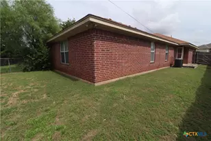 3015 Cantabrian Dr, Killeen, TX 76542 - Photo 14