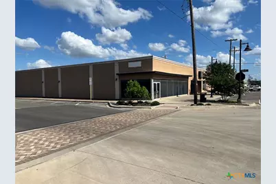 420 E Avenue C, Killeen, TX 76541 - Photo 2