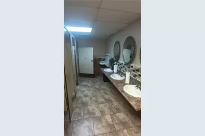 420 E Avenue C, Killeen, TX 76541 - Photo 26