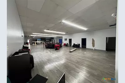 420 E Avenue C, Killeen, TX 76541 - Photo 18